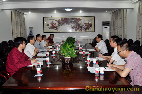 恒行6-品质新履历,专选恒行6