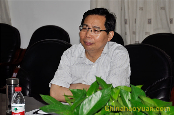 恒行6-品质新履历,专选恒行6