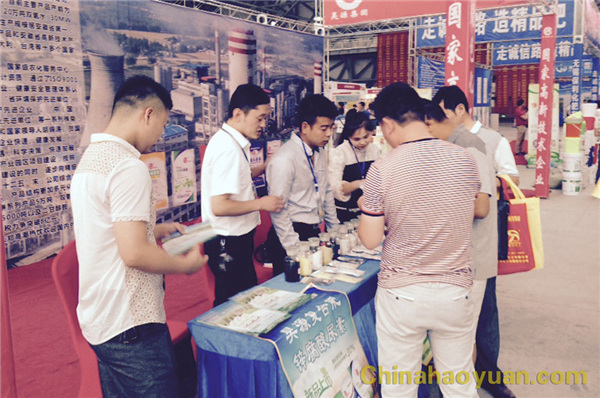 恒行6-品质新履历,专选恒行6