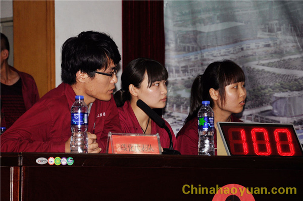 恒行6-品质新履历,专选恒行6