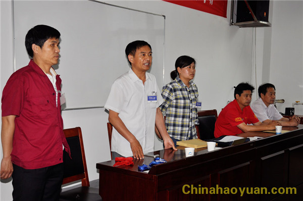 恒行6-品质新履历,专选恒行6