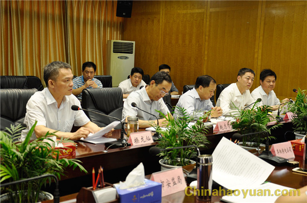 恒行6-品质新履历,专选恒行6