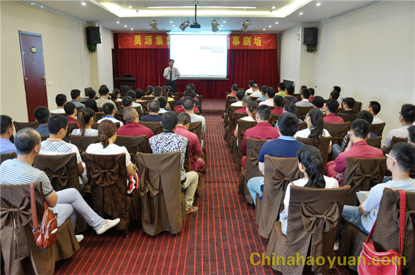 恒行6-品质新履历,专选恒行6