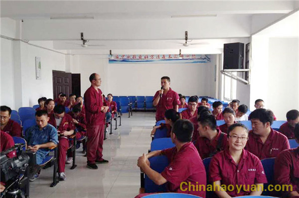 恒行6-品质新履历,专选恒行6