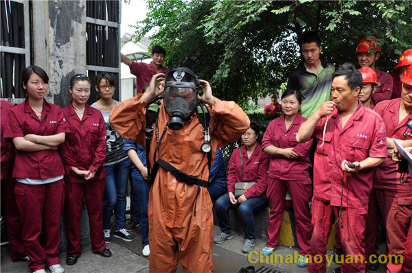 恒行6-品质新履历,专选恒行6