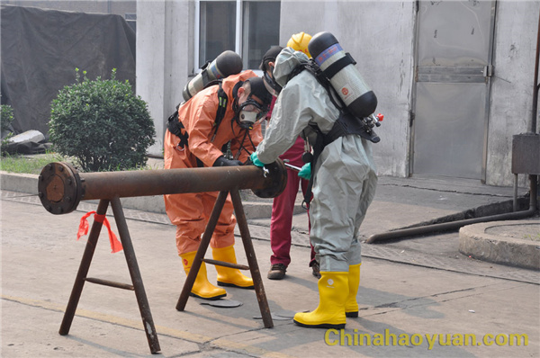 恒行6-品质新履历,专选恒行6