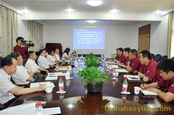 恒行6-品质新履历,专选恒行6