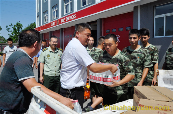 恒行6-品质新履历,专选恒行6