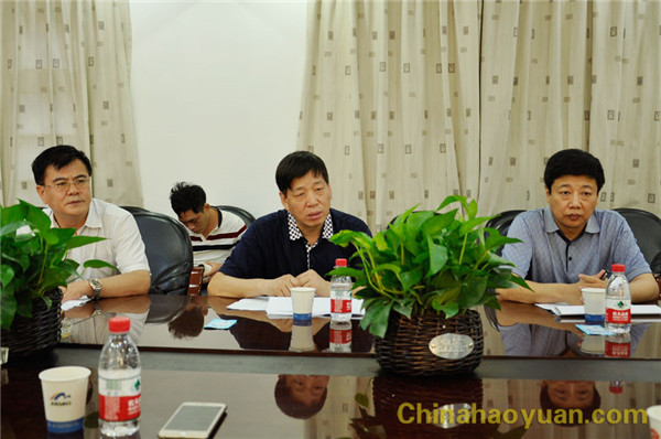 恒行6-品质新履历,专选恒行6