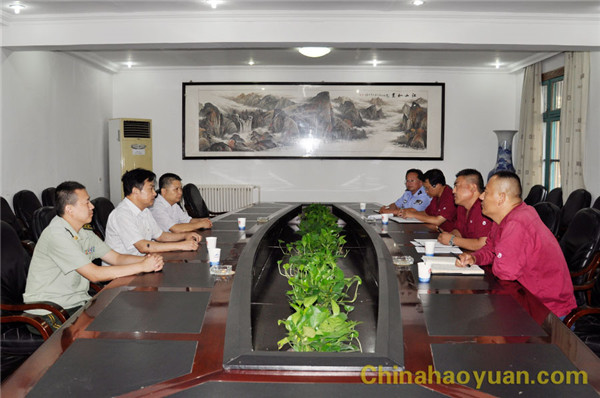 恒行6-品质新履历,专选恒行6