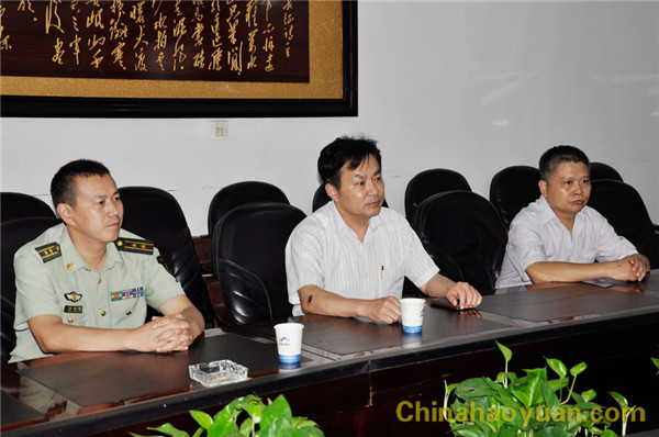 恒行6-品质新履历,专选恒行6