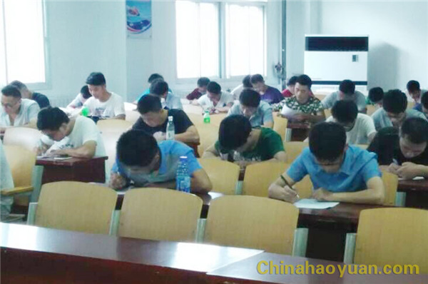 恒行6-品质新履历,专选恒行6