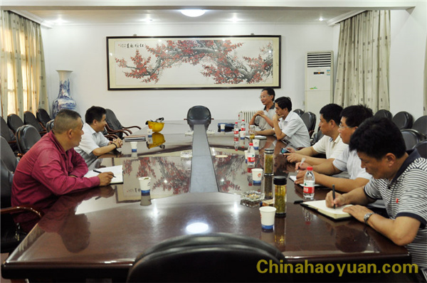 恒行6-品质新履历,专选恒行6