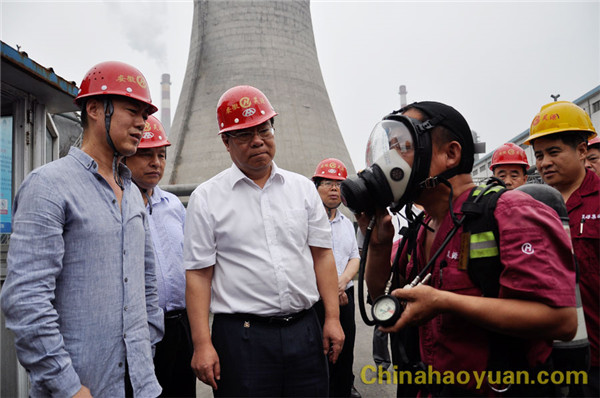 恒行6-品质新履历,专选恒行6