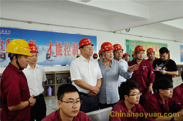 恒行6-品质新履历,专选恒行6