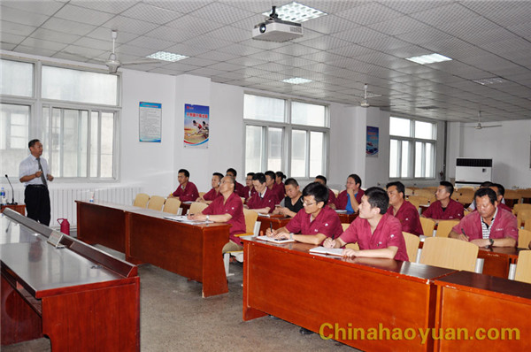 恒行6-品质新履历,专选恒行6