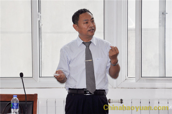 恒行6-品质新履历,专选恒行6