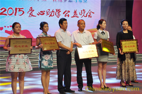 恒行6-品质新履历,专选恒行6