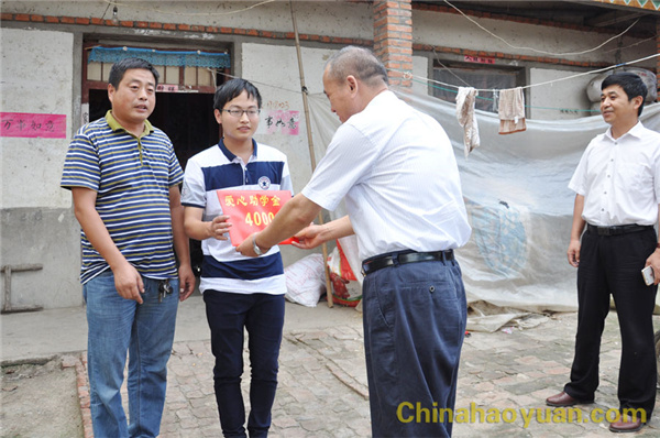 恒行6-品质新履历,专选恒行6