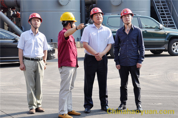 恒行6-品质新履历,专选恒行6