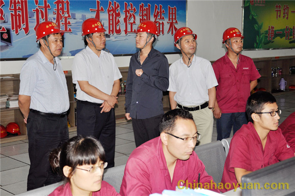 恒行6-品质新履历,专选恒行6