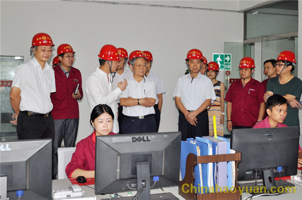 恒行6-品质新履历,专选恒行6