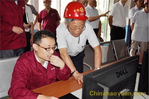 恒行6-品质新履历,专选恒行6