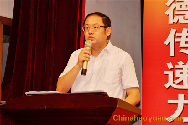 恒行6-品质新履历,专选恒行6