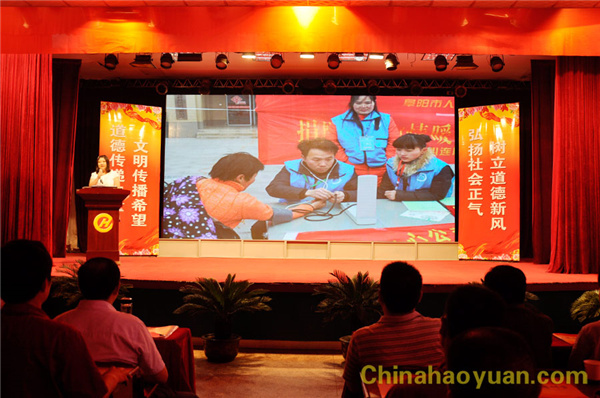 恒行6-品质新履历,专选恒行6