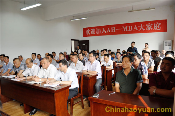 恒行6-品质新履历,专选恒行6