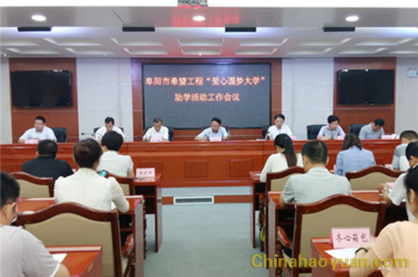 恒行6-品质新履历,专选恒行6