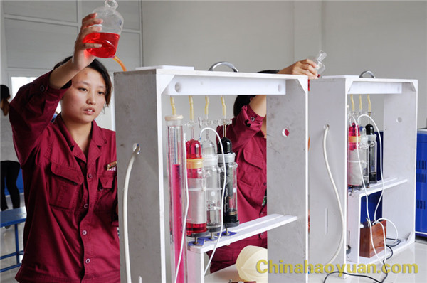 恒行6-品质新履历,专选恒行6