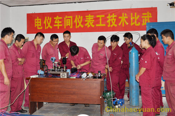 恒行6-品质新履历,专选恒行6