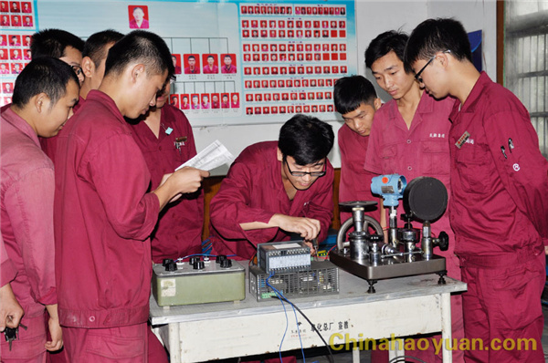 恒行6-品质新履历,专选恒行6