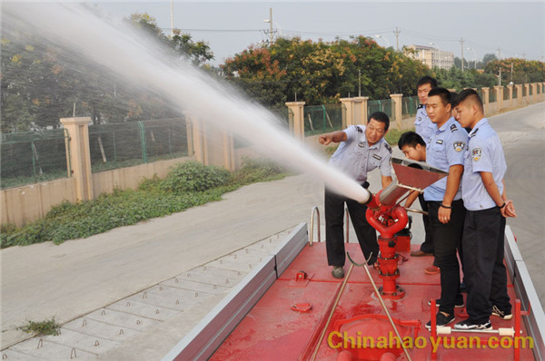 恒行6-品质新履历,专选恒行6