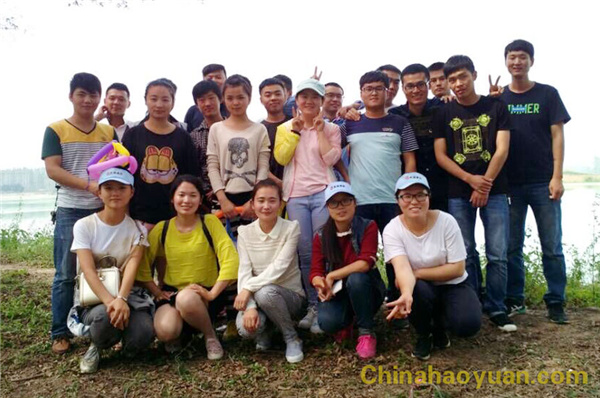 恒行6-品质新履历,专选恒行6