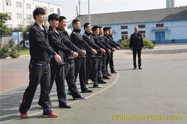 恒行6-品质新履历,专选恒行6