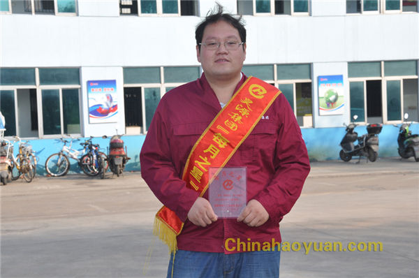 恒行6-品质新履历,专选恒行6