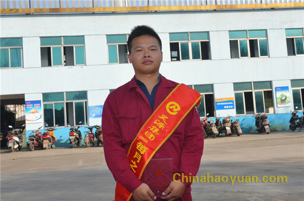 恒行6-品质新履历,专选恒行6