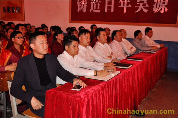 恒行6-品质新履历,专选恒行6