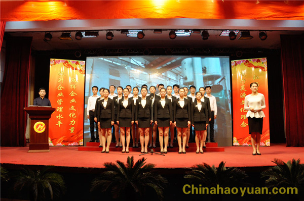 恒行6-品质新履历,专选恒行6