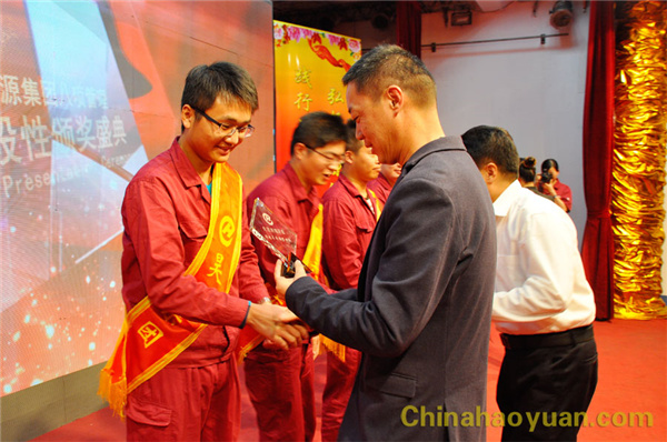 恒行6-品质新履历,专选恒行6