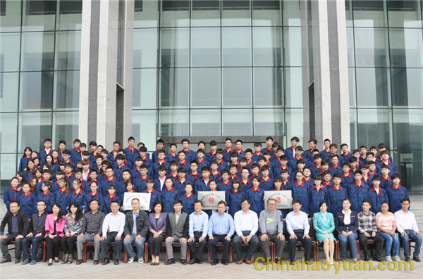 恒行6-品质新履历,专选恒行6