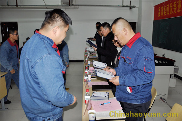 恒行6-品质新履历,专选恒行6