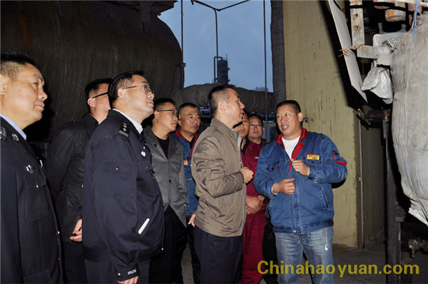 恒行6-品质新履历,专选恒行6