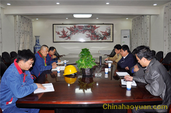 恒行6-品质新履历,专选恒行6