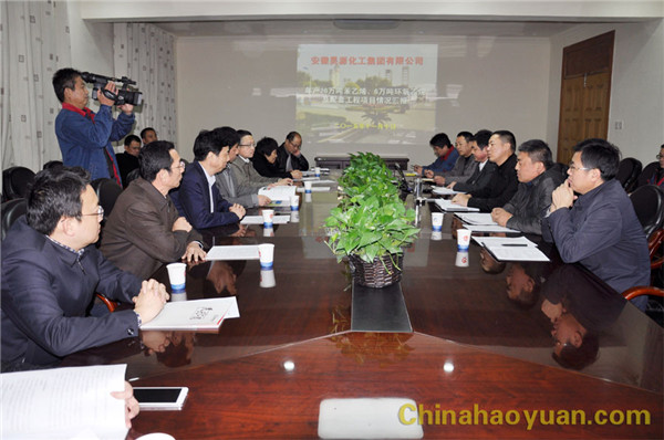 恒行6-品质新履历,专选恒行6