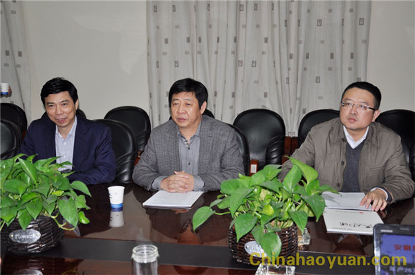 恒行6-品质新履历,专选恒行6