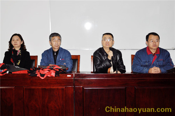 恒行6-品质新履历,专选恒行6