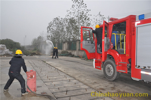 恒行6-品质新履历,专选恒行6